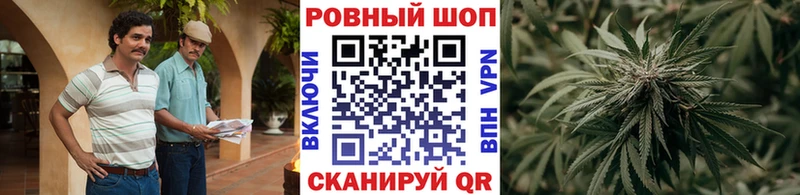 Все наркотики Абаза Псилоцибиновые грибы Мефедрон КОКАИН APVP
