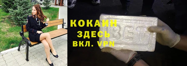 спиды Абаза